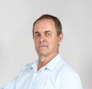 Idio Kuerten