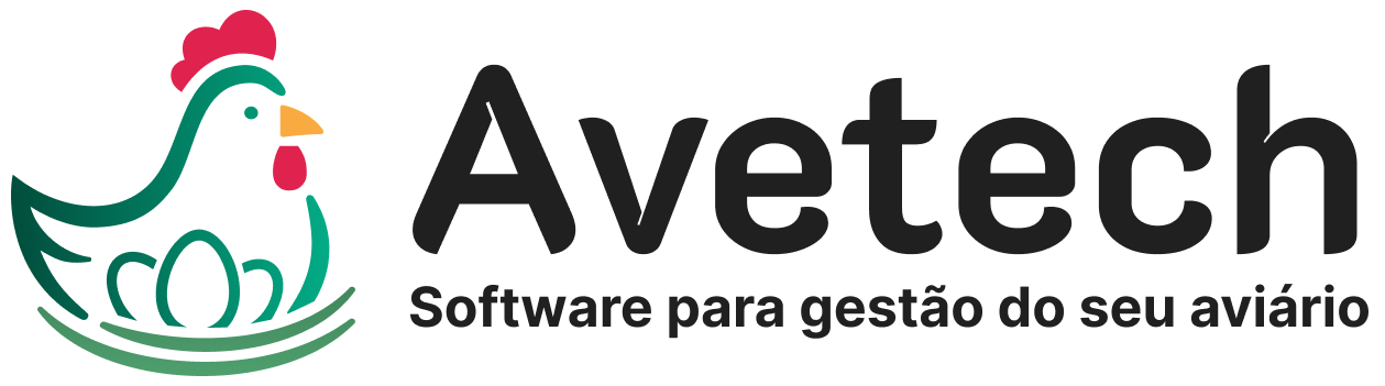 Avetech