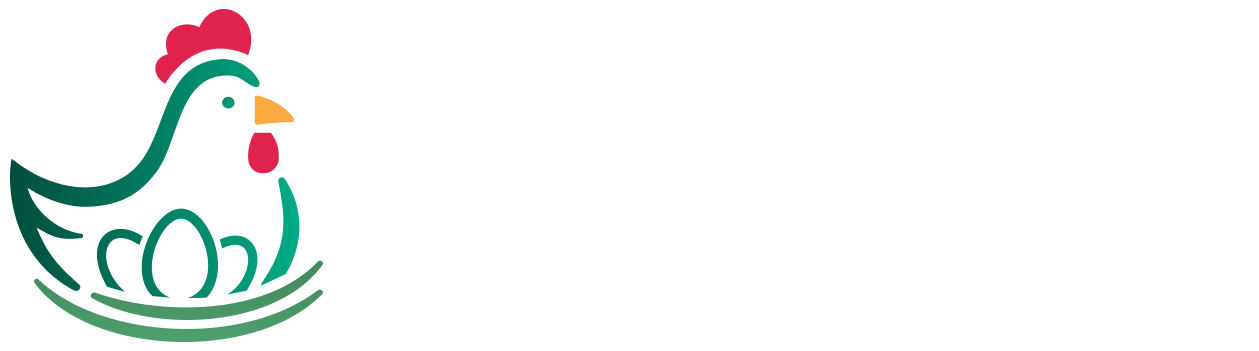 Avetech