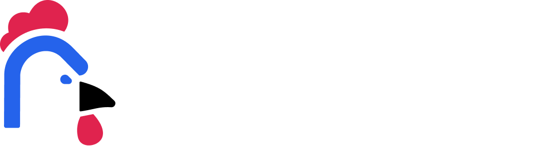 Avetech Logo