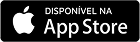 Disponível na App Store